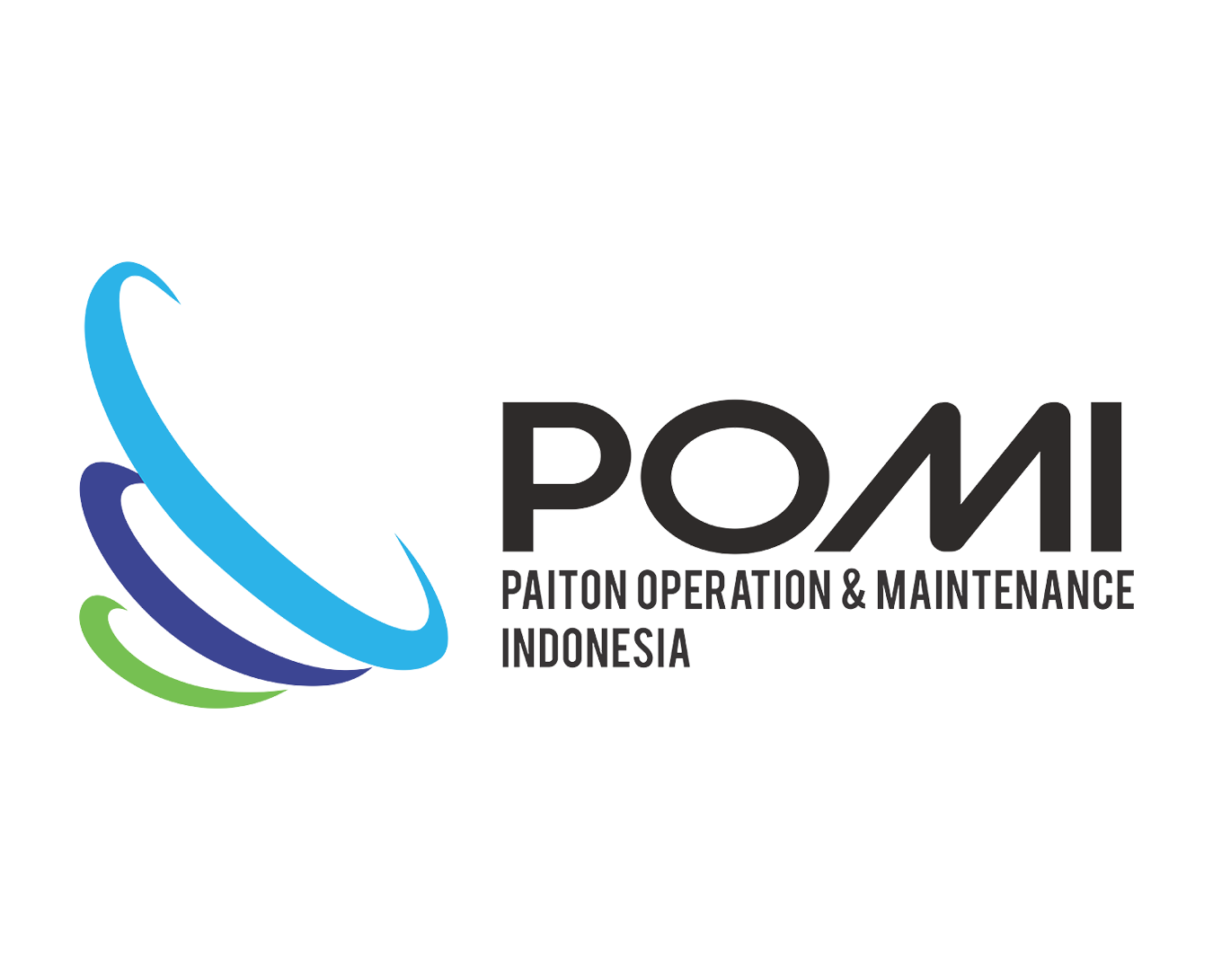 PT Paiton Operation and Maintenance Indonesia